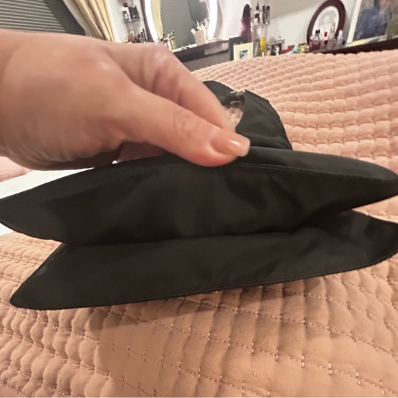 AUTHENTIC Prada Tessuto Sport Shoulder Bag - Picture 11 of 15